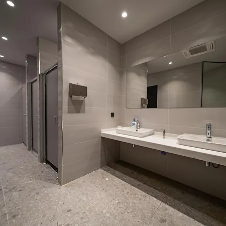 Beyoglu Benesta Residence, 2 Bedroom No-55 Istanbul